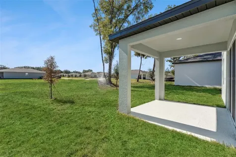 4283 Darby Court Eustis FL 32736