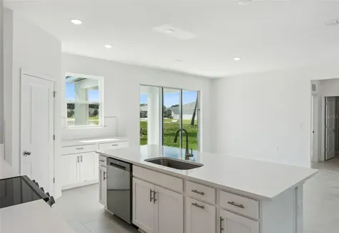 4283 Darby Court Eustis FL 32736