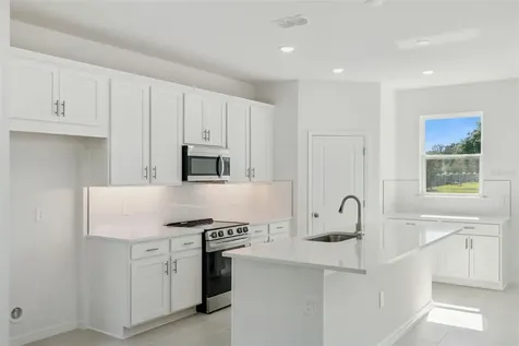 4283 Darby Court Eustis FL 32736