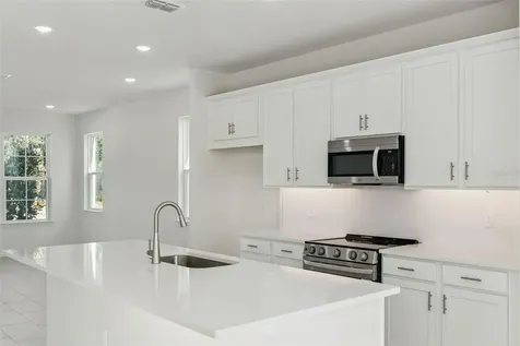 4283 Darby Court Eustis FL 32736