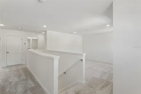 4283 Darby Court Eustis FL 32736