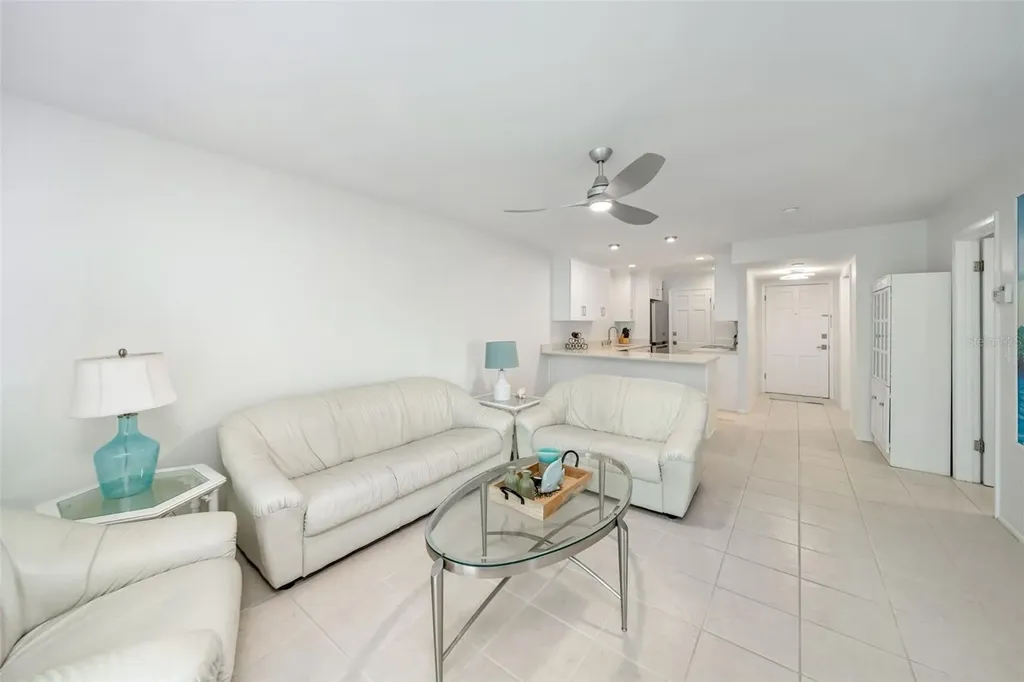 200 The Esplanade N Venice FL 34285