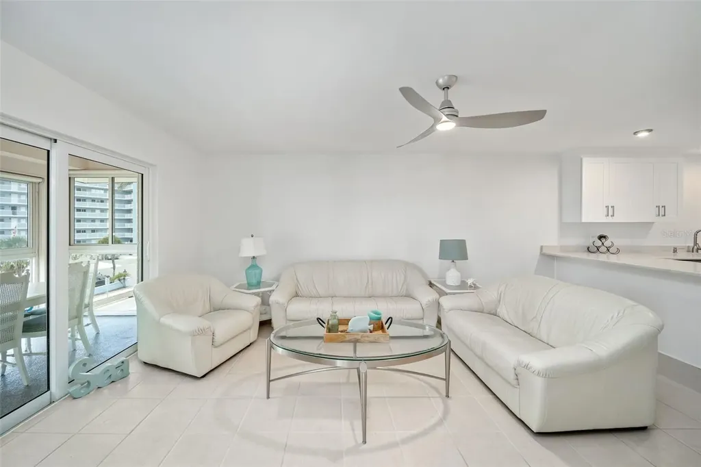200 The Esplanade N Venice FL 34285