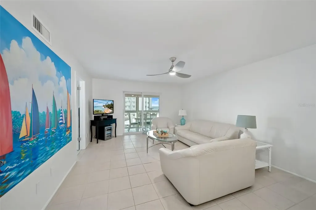 200 The Esplanade N Venice FL 34285