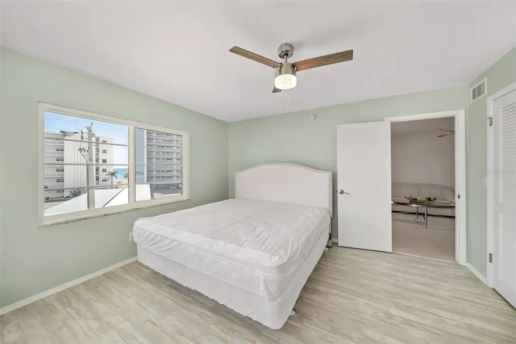 200 The Esplanade N Venice FL 34285