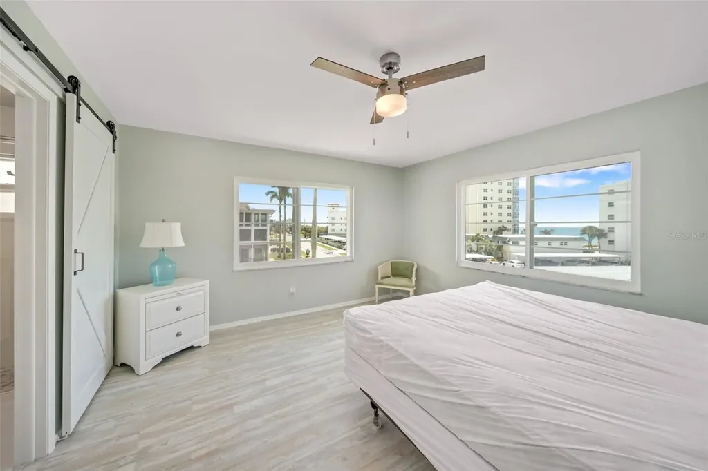 200 The Esplanade N Venice FL 34285