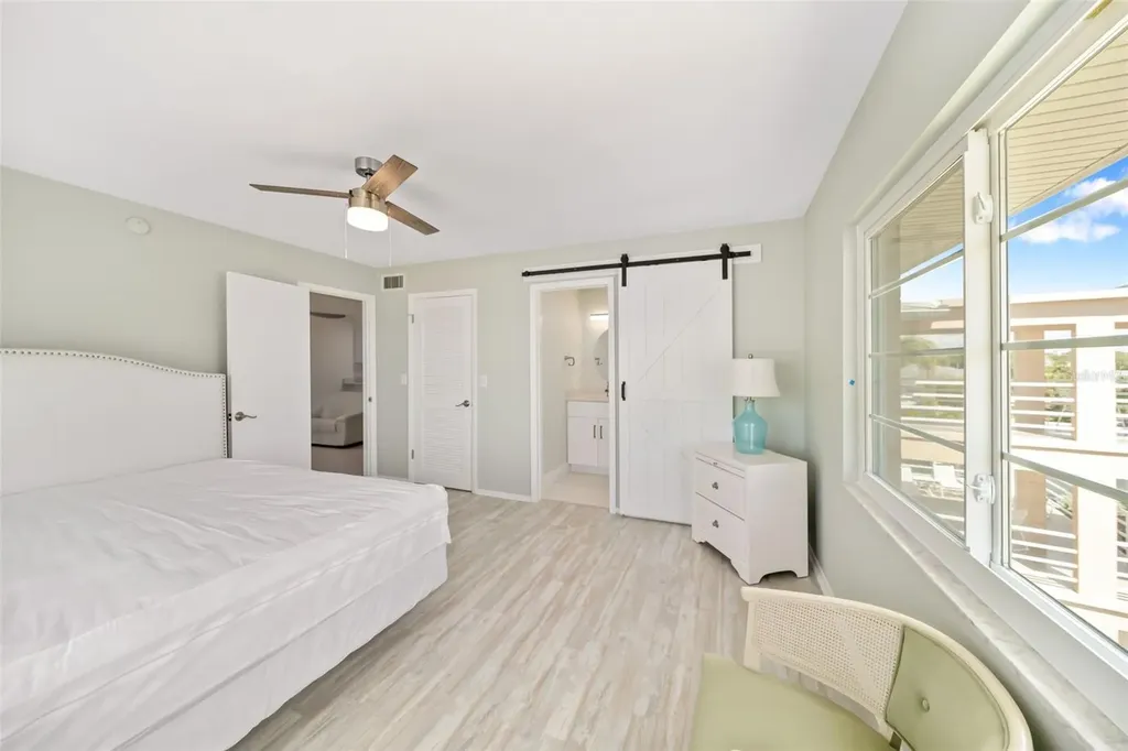 200 The Esplanade N Venice FL 34285
