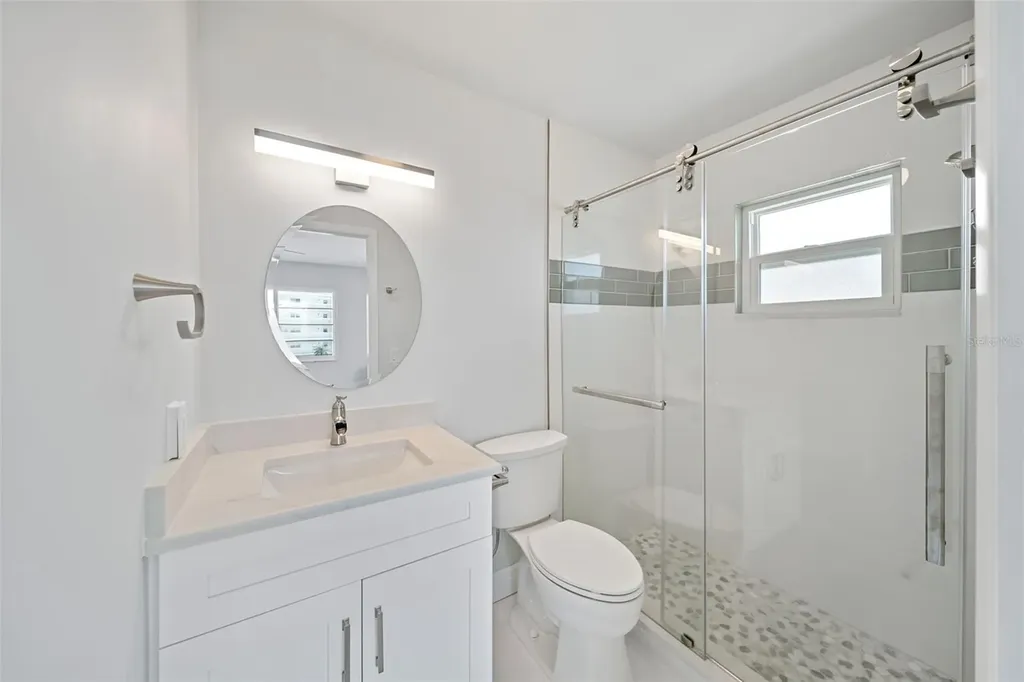 200 The Esplanade N Venice FL 34285