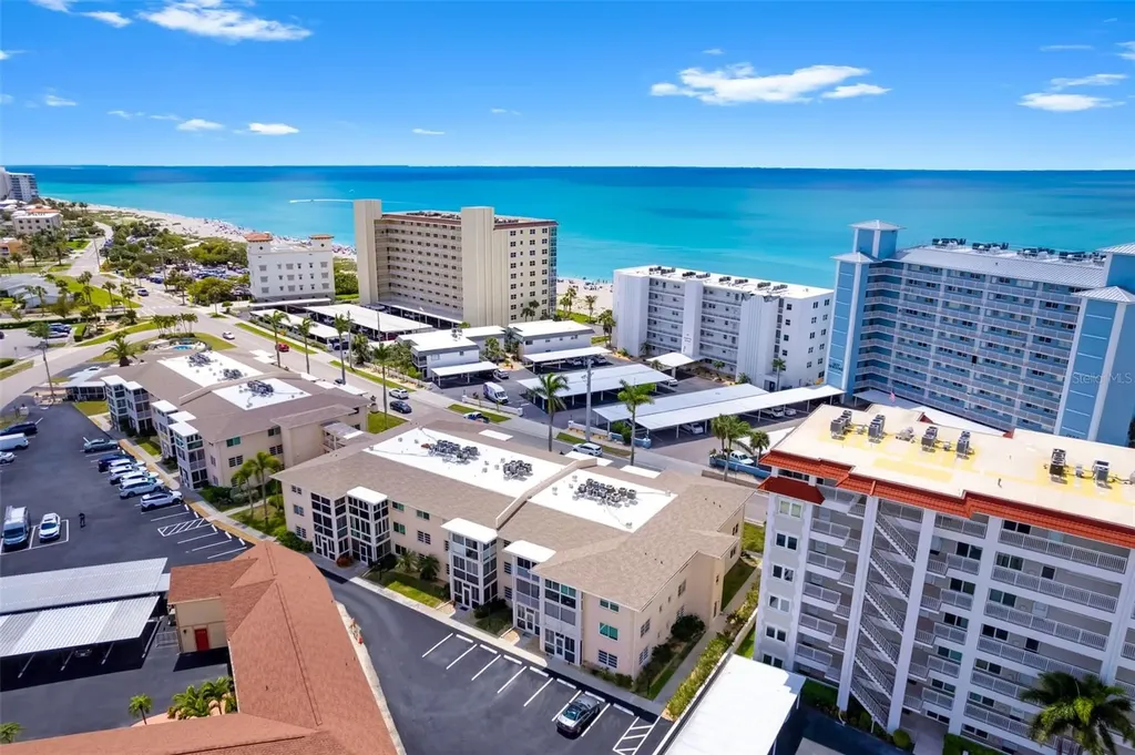 200 The Esplanade N Venice FL 34285