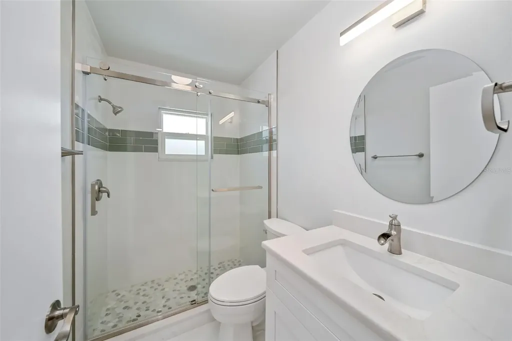 200 The Esplanade N Venice FL 34285