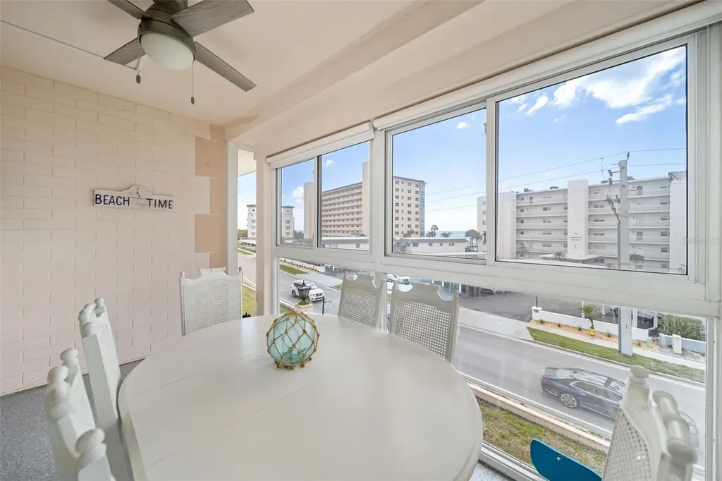 200 The Esplanade N Venice FL 34285