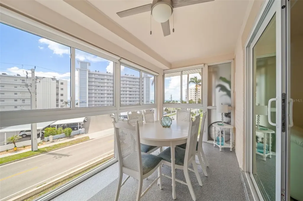 200 The Esplanade N Venice FL 34285
