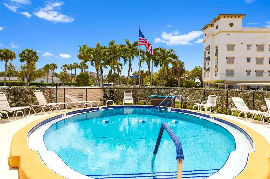 200 The Esplanade N Venice FL 34285