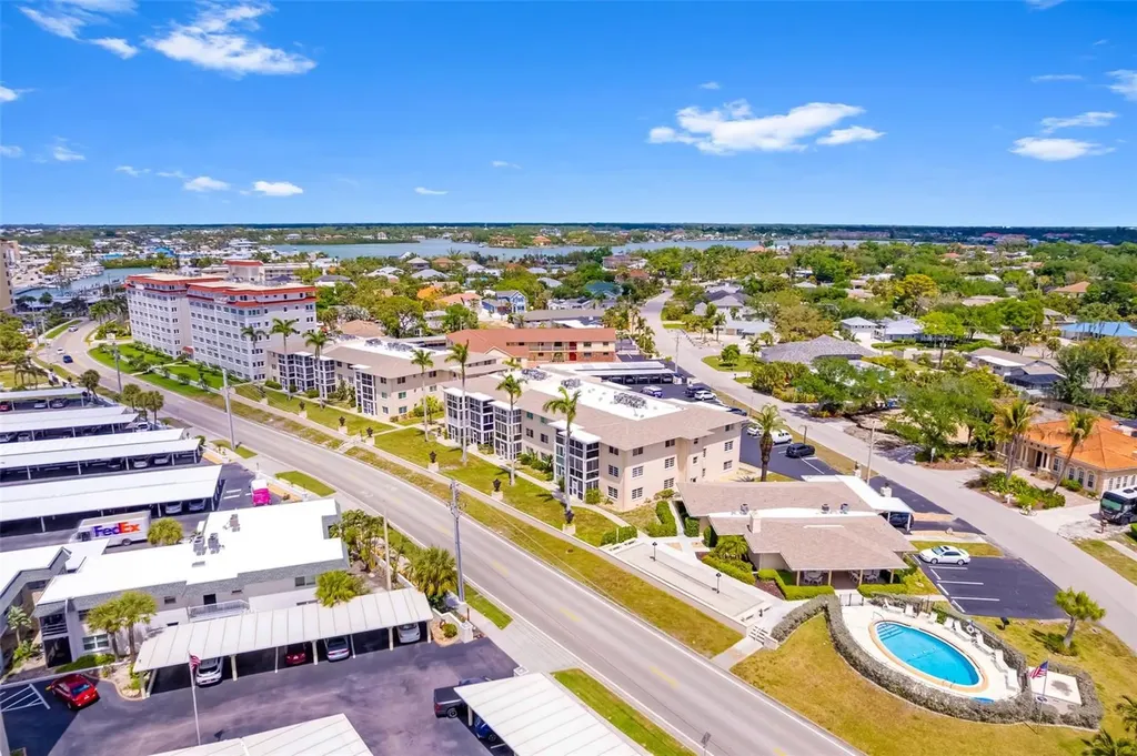 200 The Esplanade N Venice FL 34285