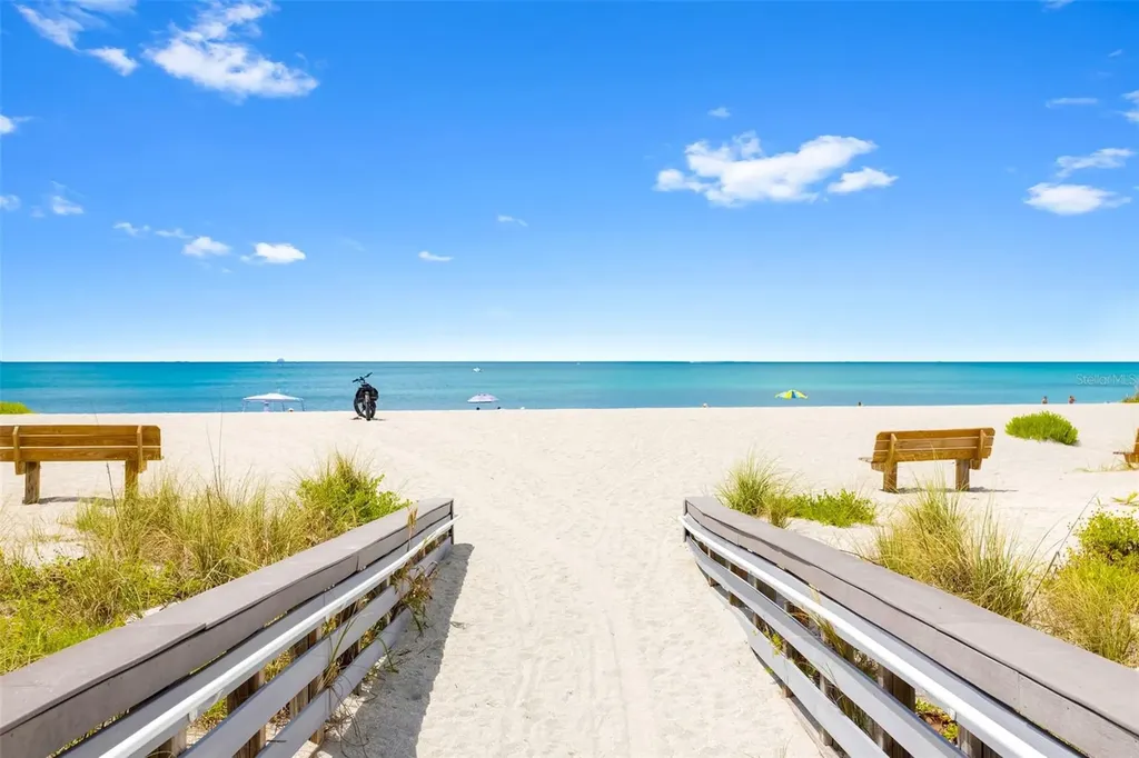 200 The Esplanade N Venice FL 34285