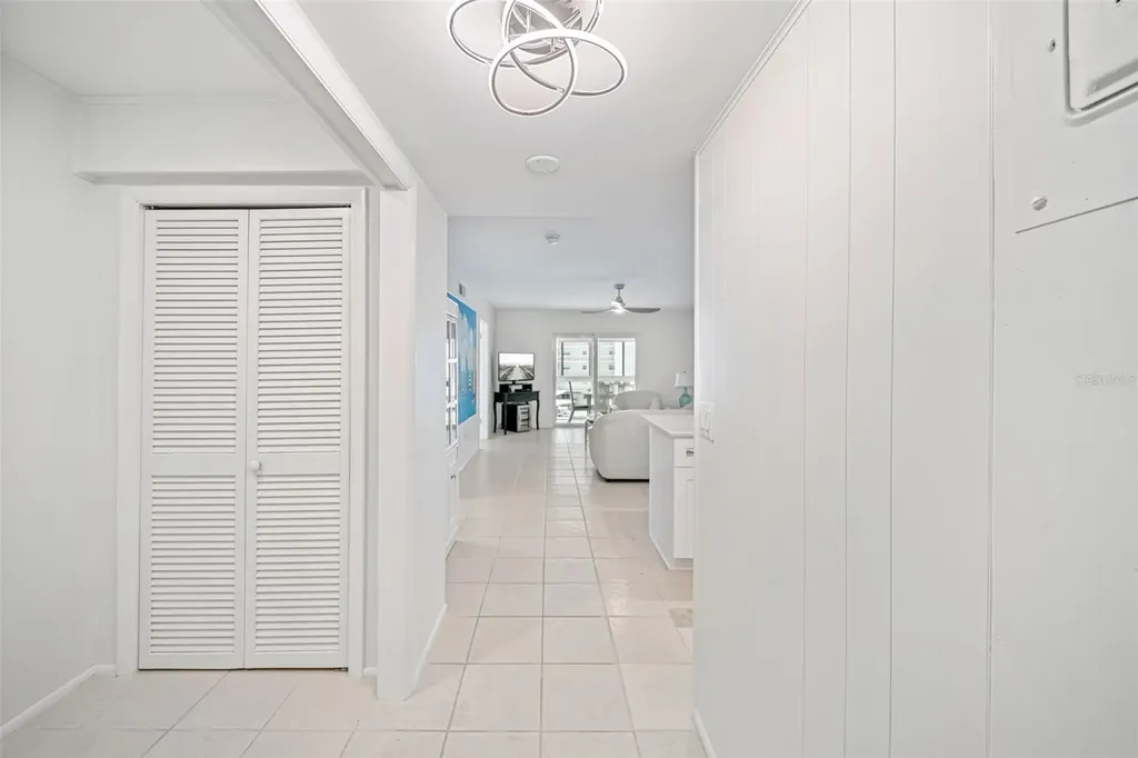200 The Esplanade N Venice FL 34285