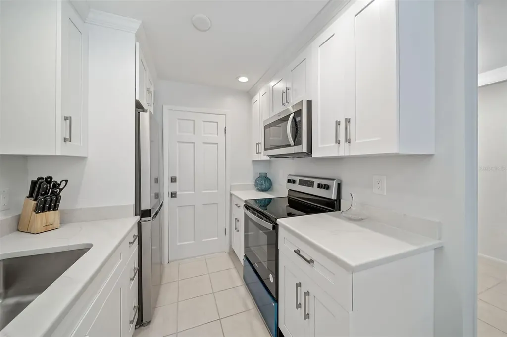 200 The Esplanade N Venice FL 34285