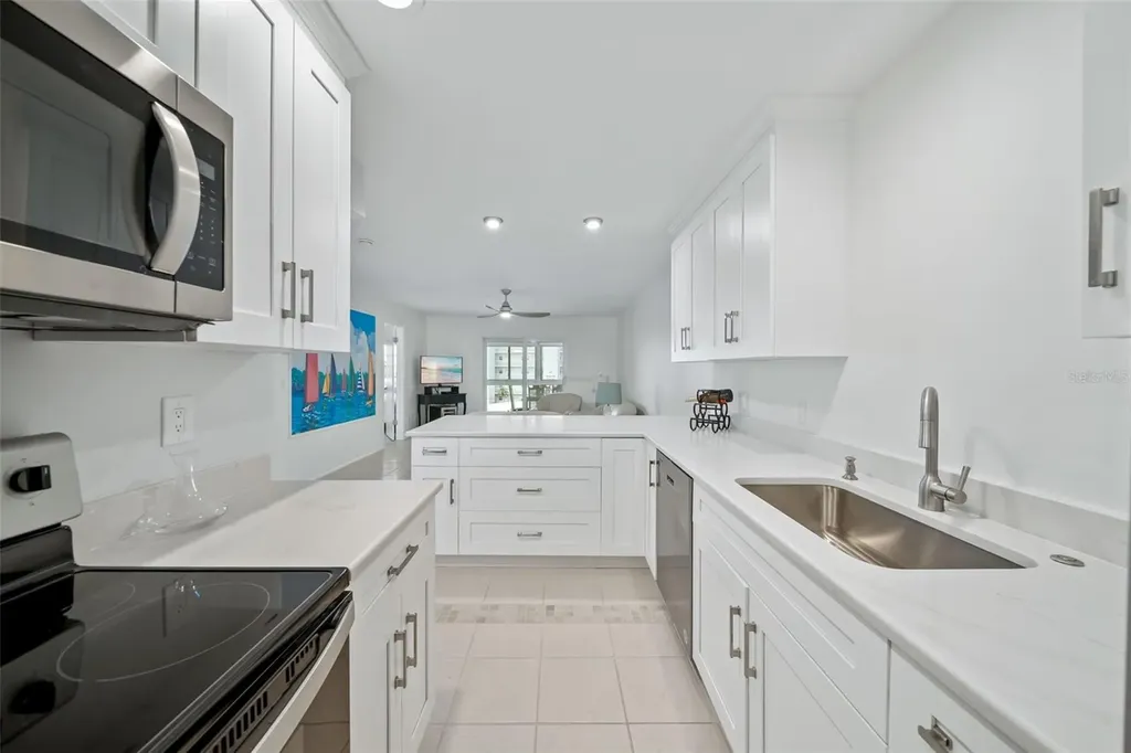 200 The Esplanade N Venice FL 34285