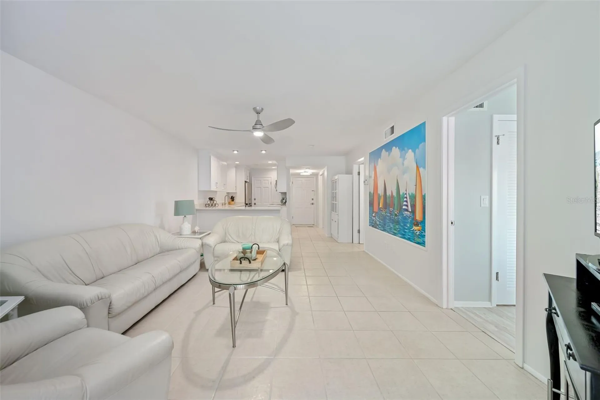 200 The Esplanade N Venice FL 34285
