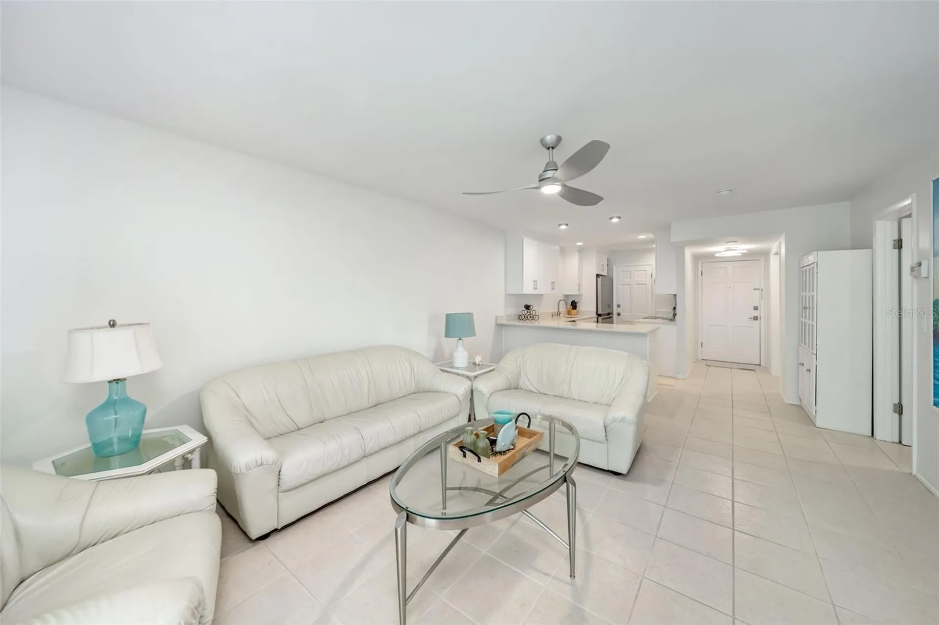 200 The Esplanade N Venice FL 34285