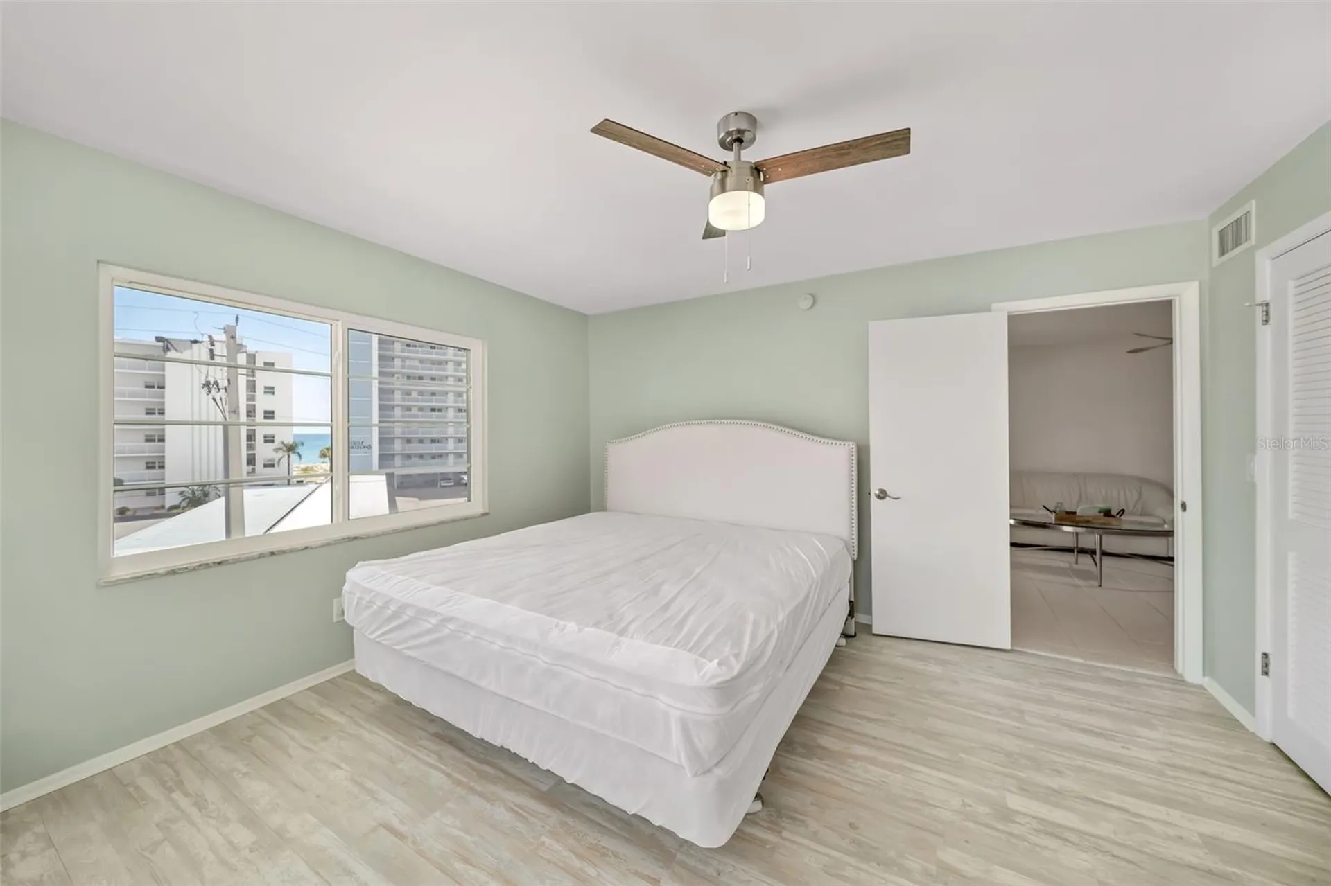 200 The Esplanade N Venice FL 34285