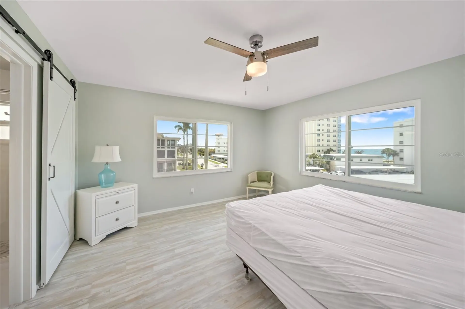 200 The Esplanade N Venice FL 34285