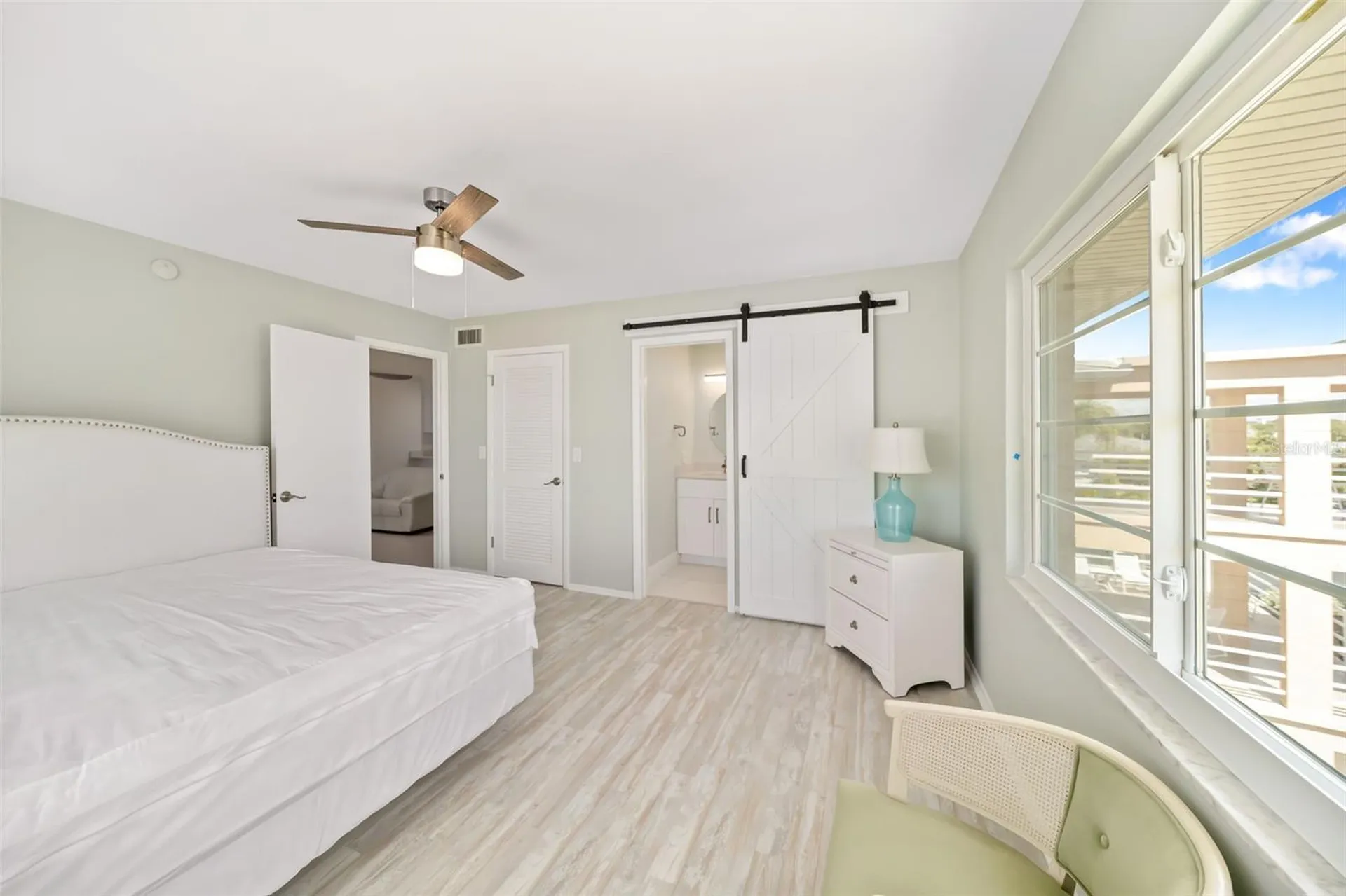 200 The Esplanade N Venice FL 34285