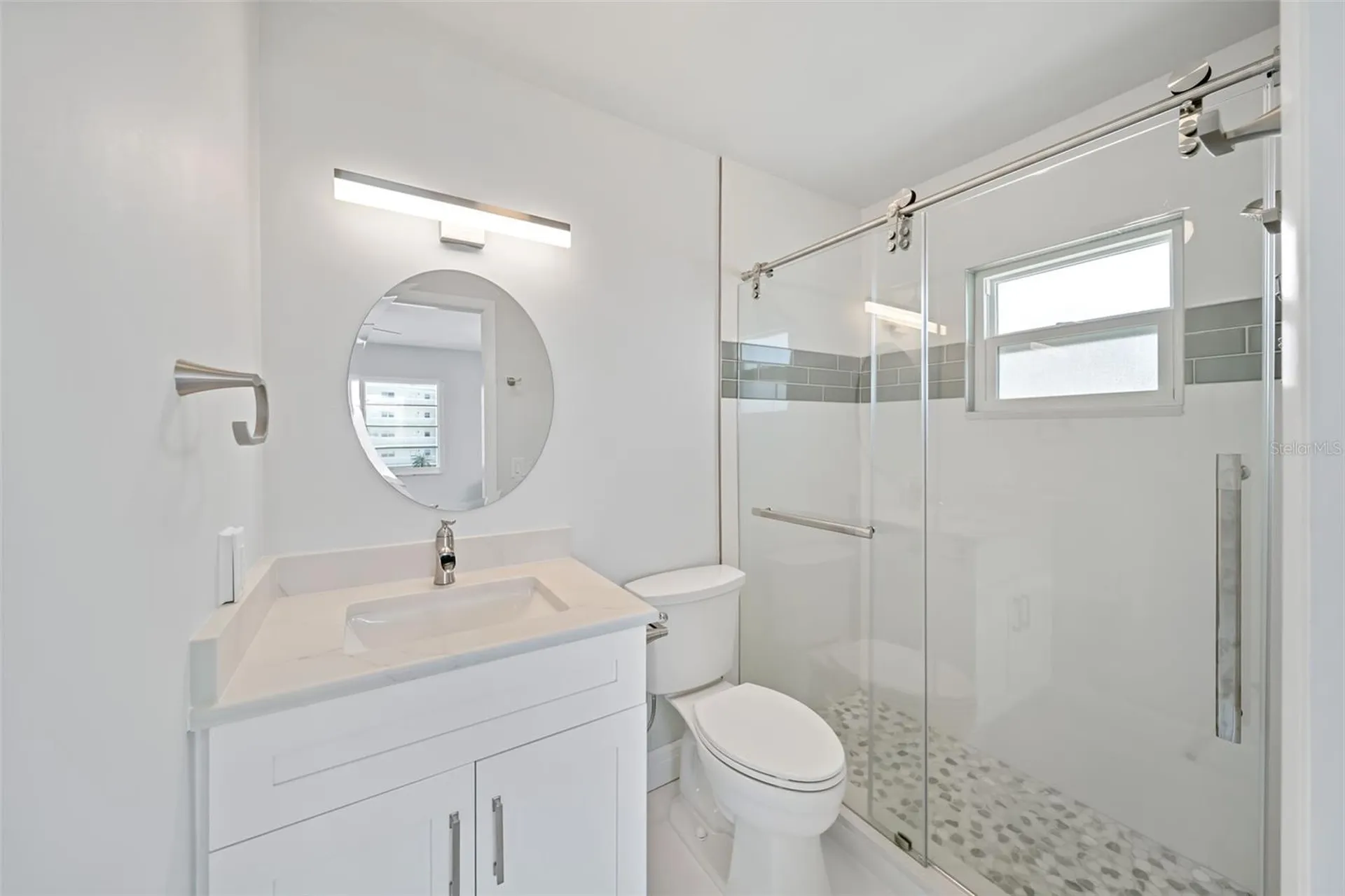 200 The Esplanade N Venice FL 34285