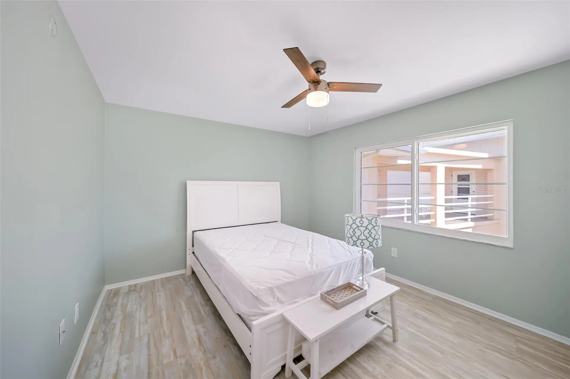 200 The Esplanade N Venice FL 34285