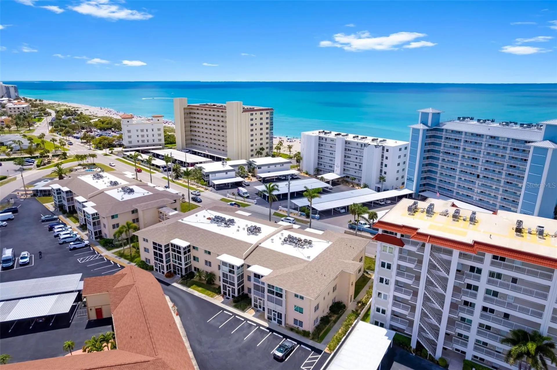200 The Esplanade N Venice FL 34285