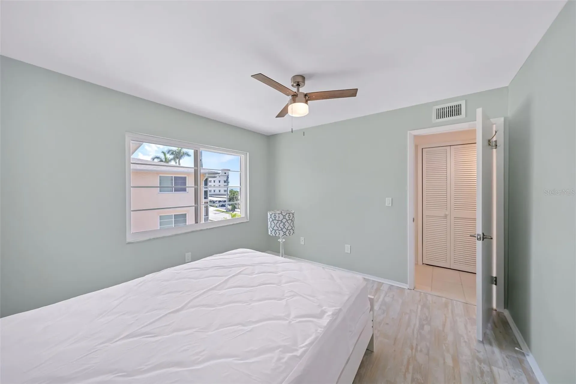 200 The Esplanade N Venice FL 34285