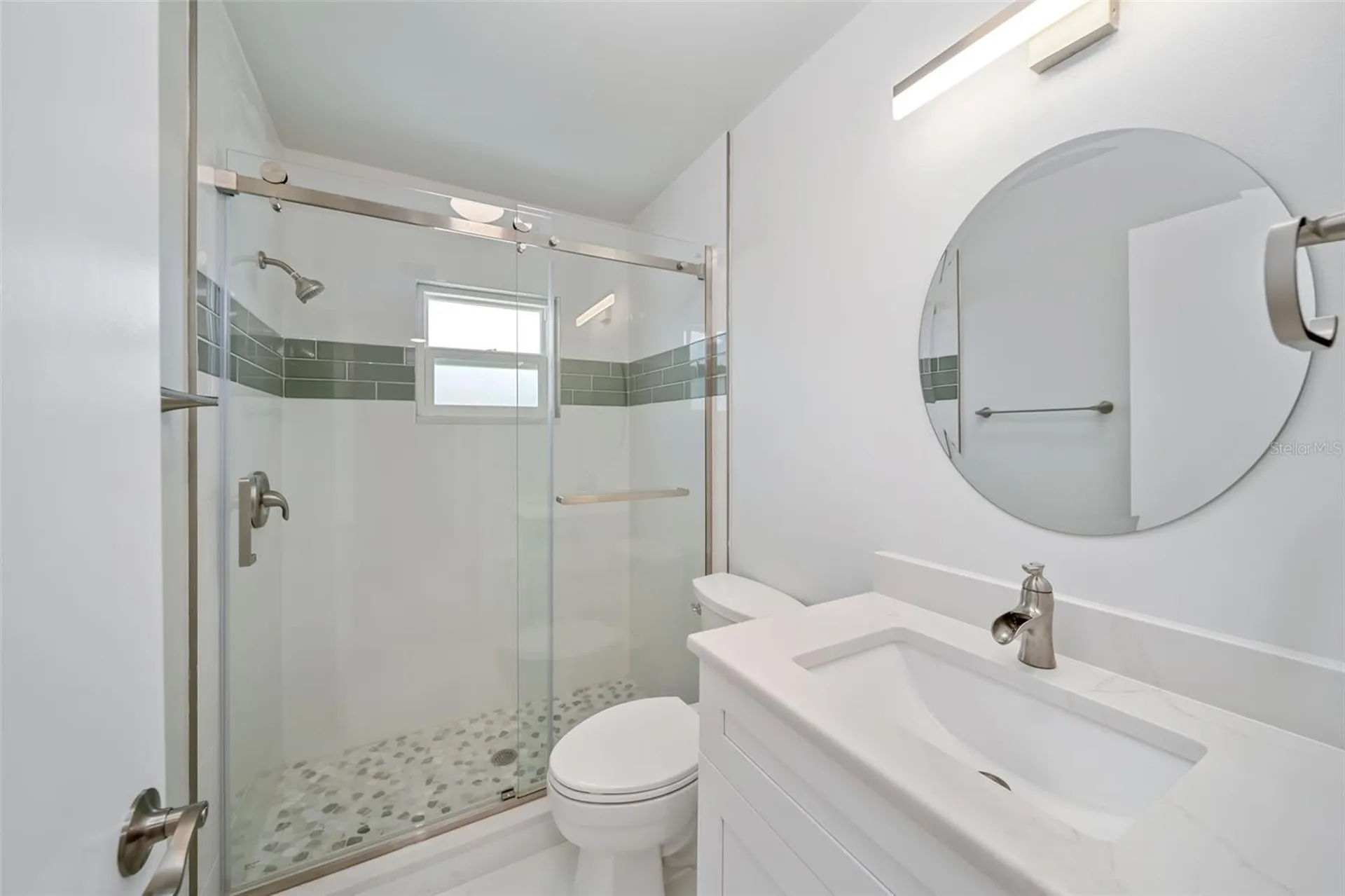 200 The Esplanade N Venice FL 34285