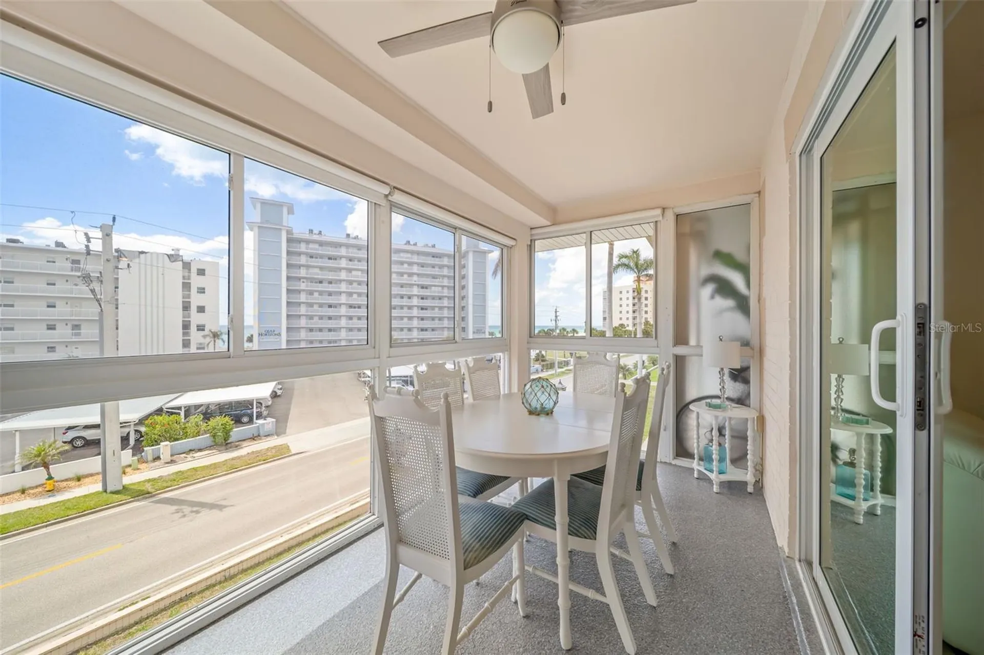200 The Esplanade N Venice FL 34285