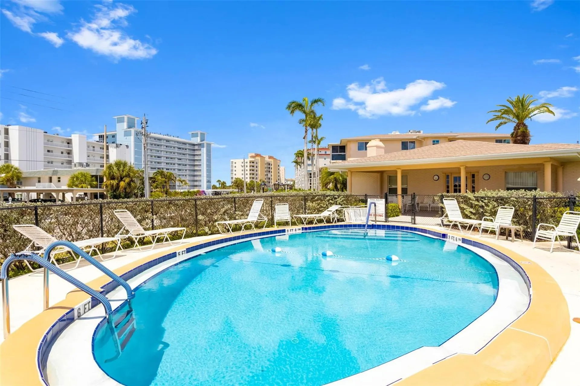 200 The Esplanade N Venice FL 34285
