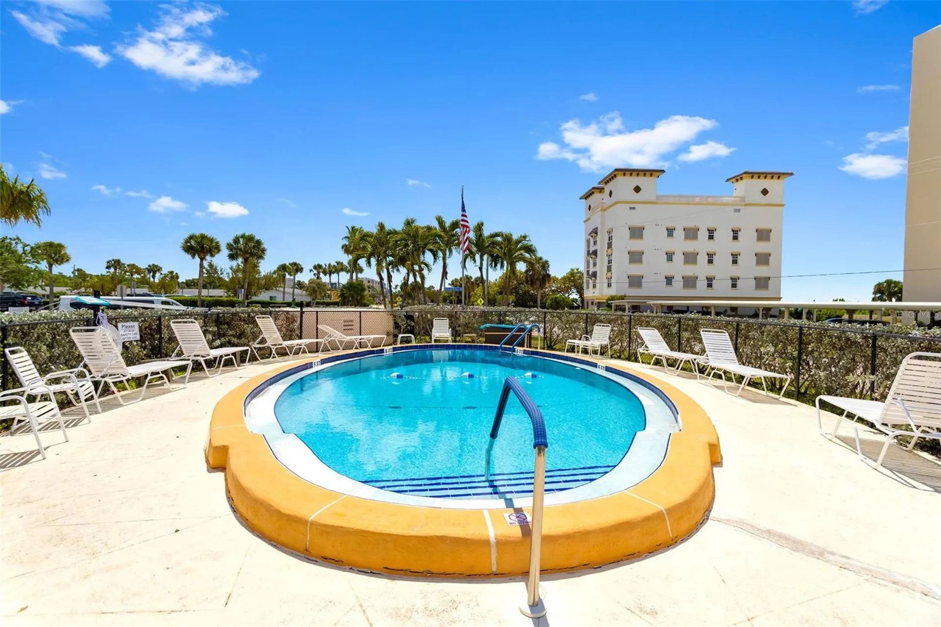 200 The Esplanade N Venice FL 34285