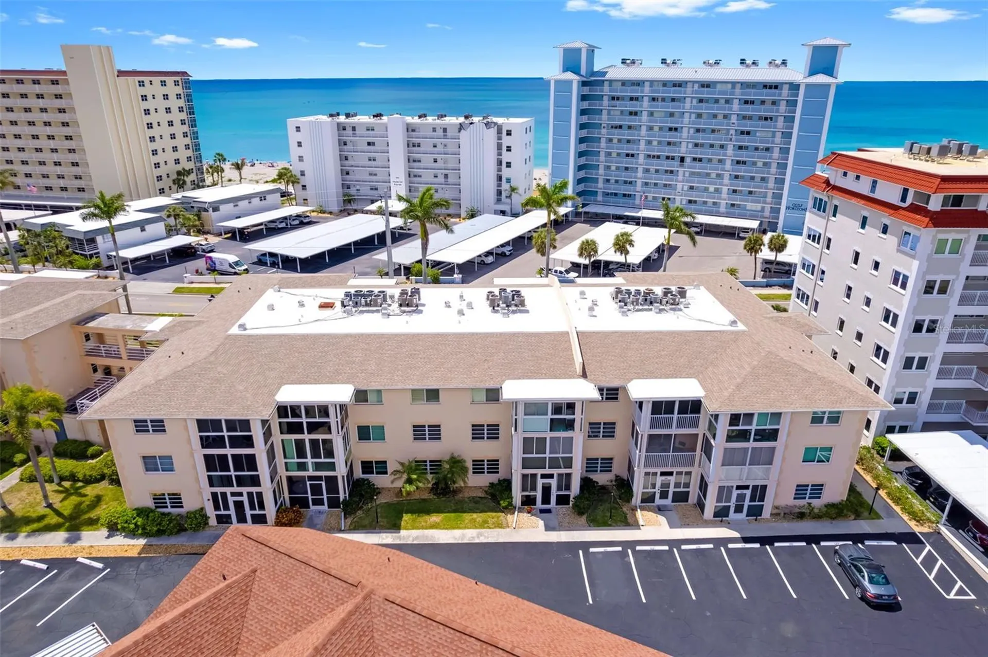 200 The Esplanade N Venice FL 34285
