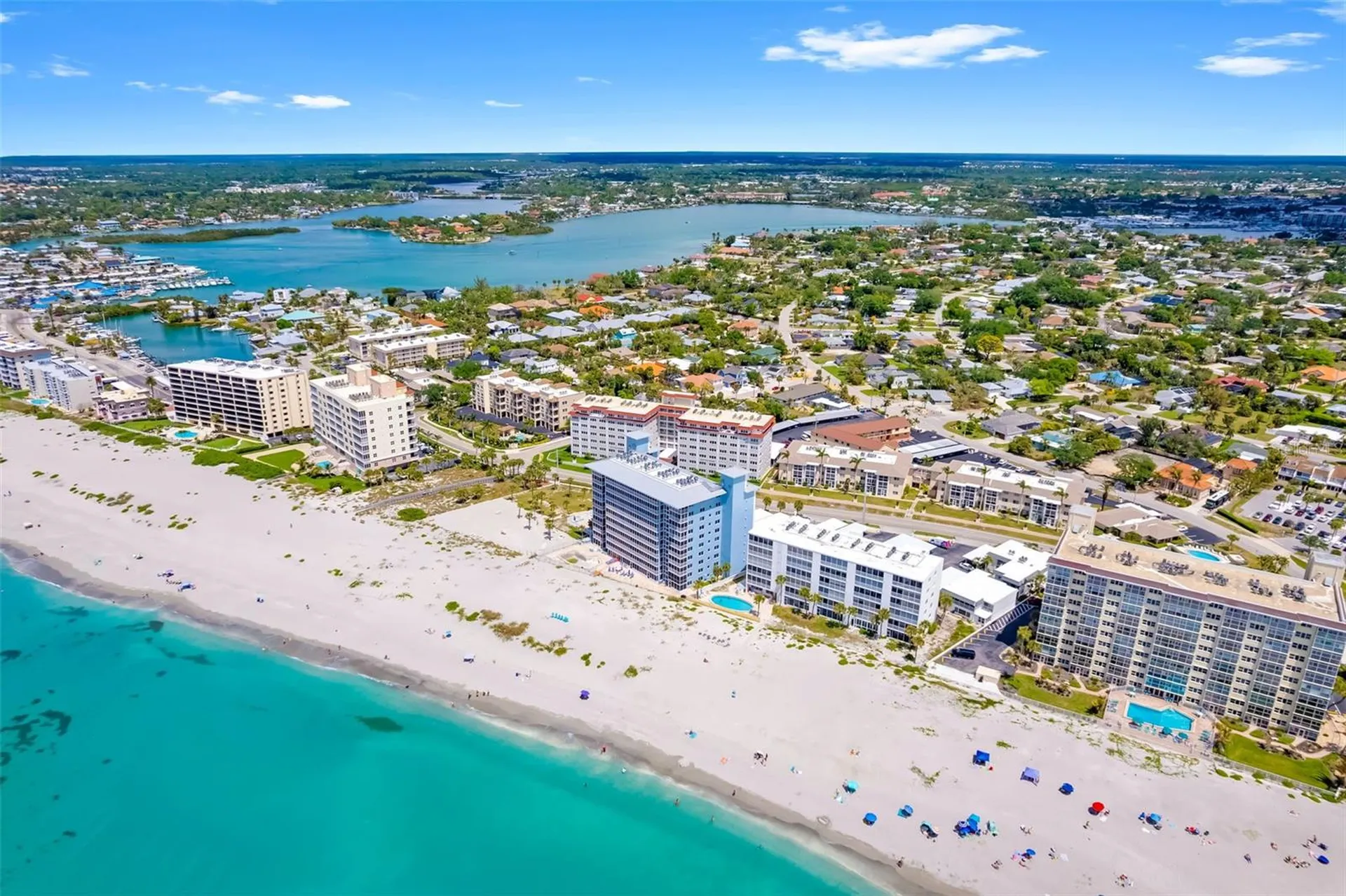 200 The Esplanade N Venice FL 34285