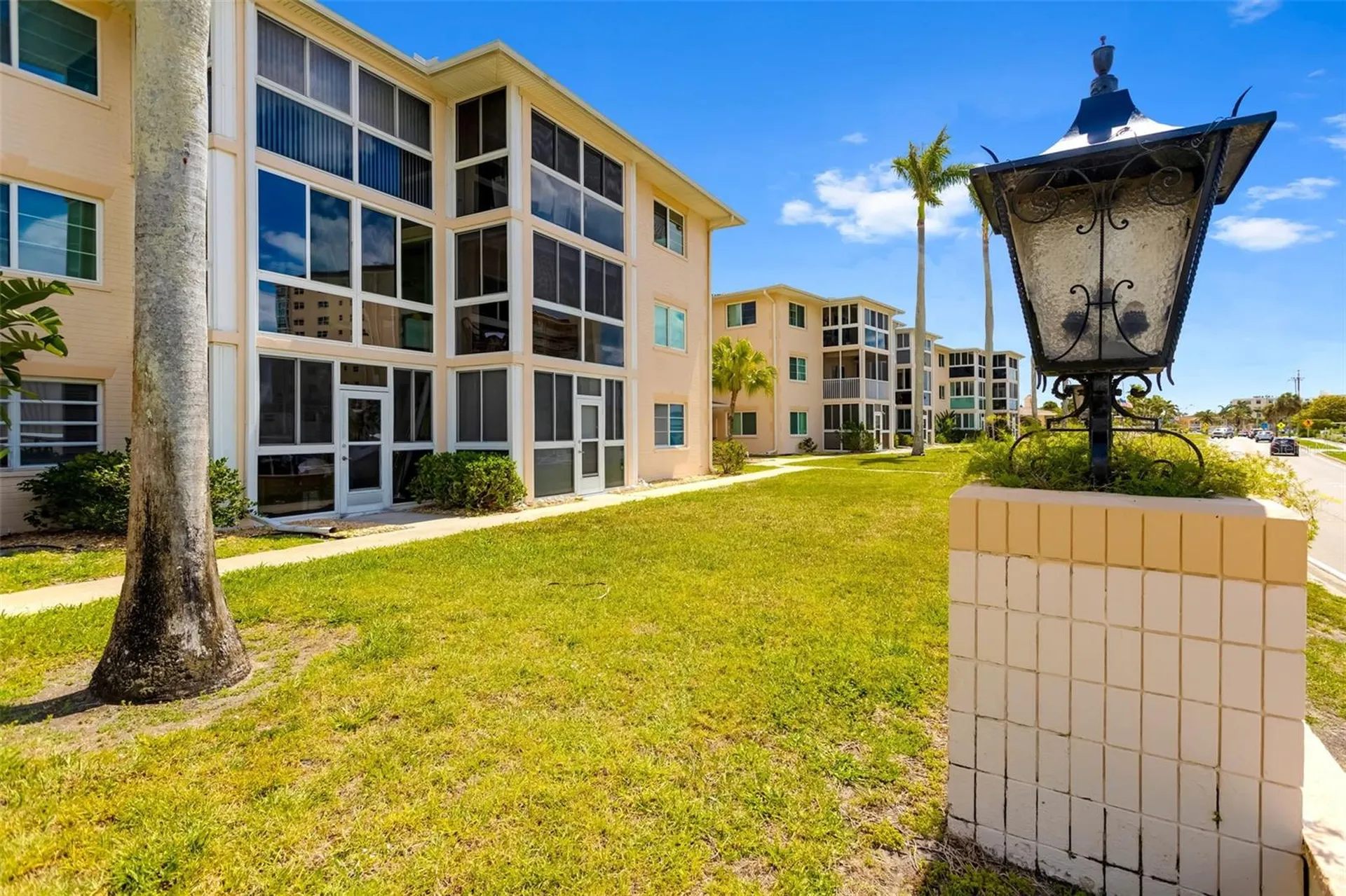 200 The Esplanade N Venice FL 34285