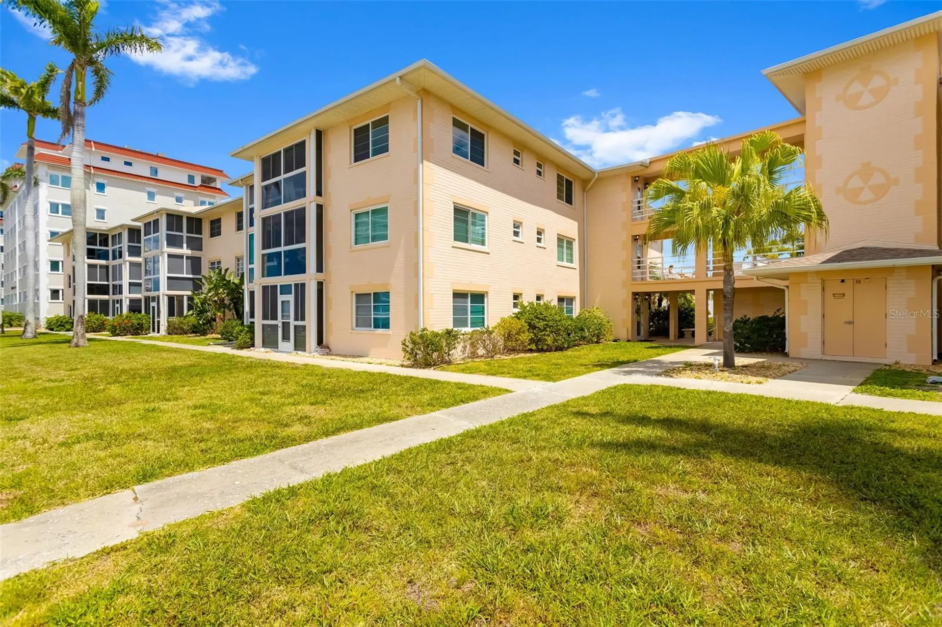 200 The Esplanade N Venice FL 34285