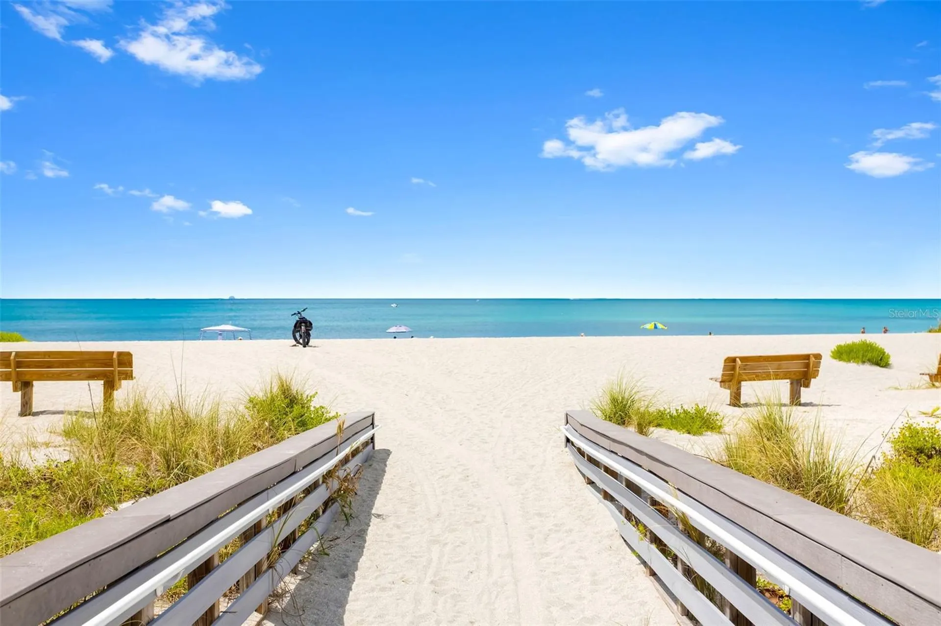200 The Esplanade N Venice FL 34285