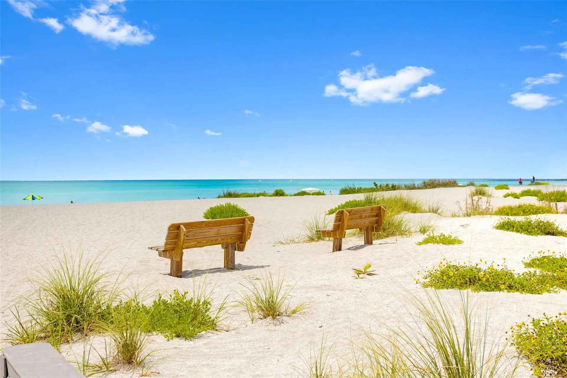 200 The Esplanade N Venice FL 34285