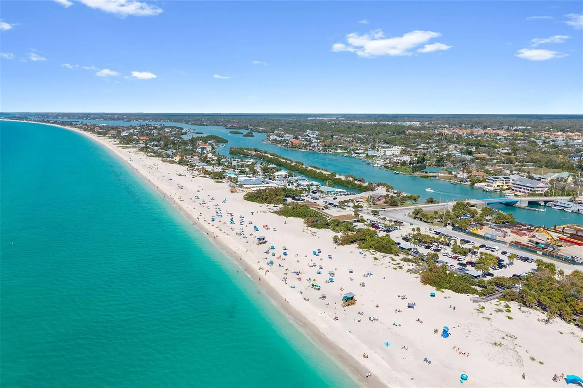 200 The Esplanade N Venice FL 34285