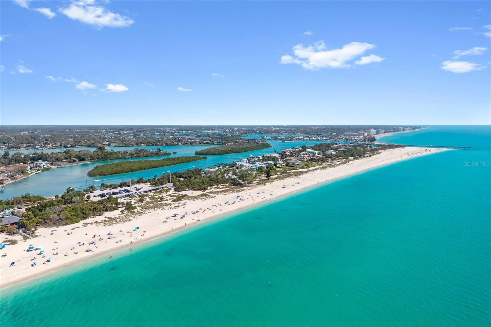 200 The Esplanade N Venice FL 34285