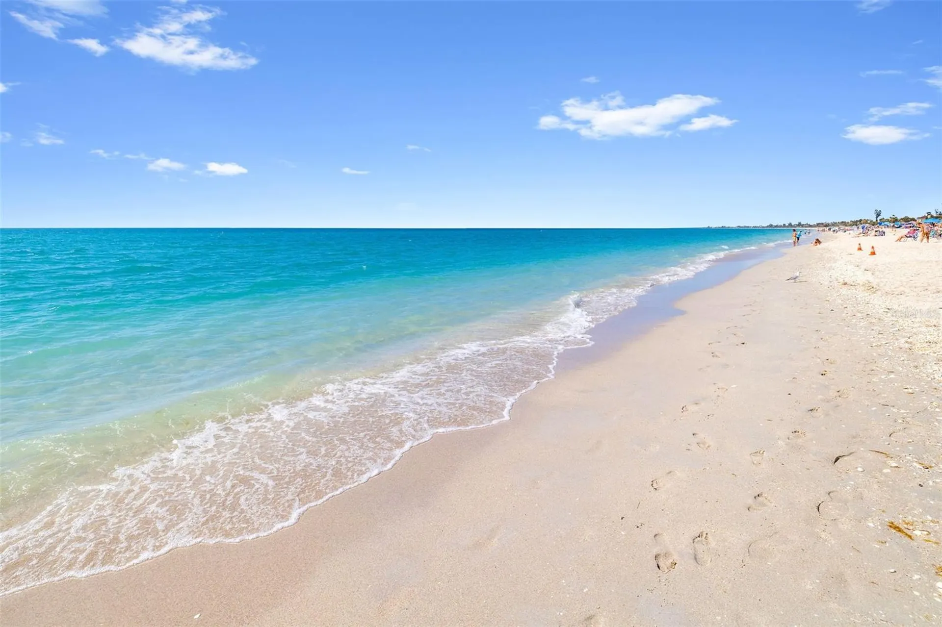 200 The Esplanade N Venice FL 34285