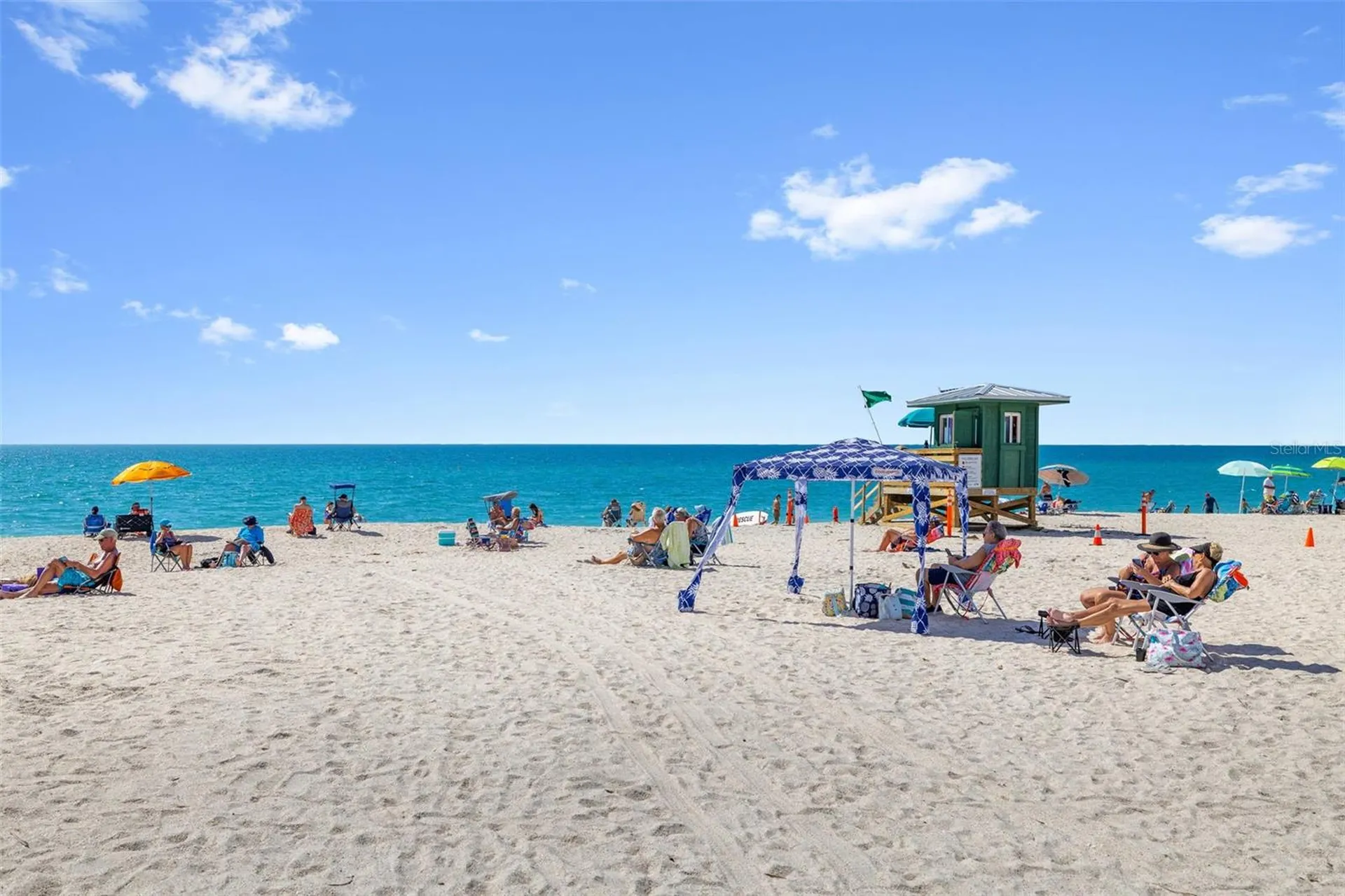 200 The Esplanade N Venice FL 34285