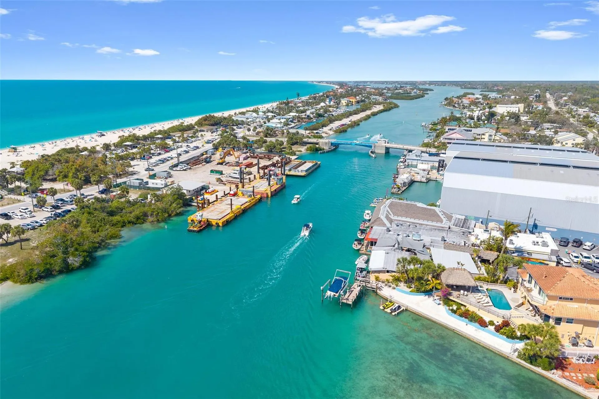 200 The Esplanade N Venice FL 34285