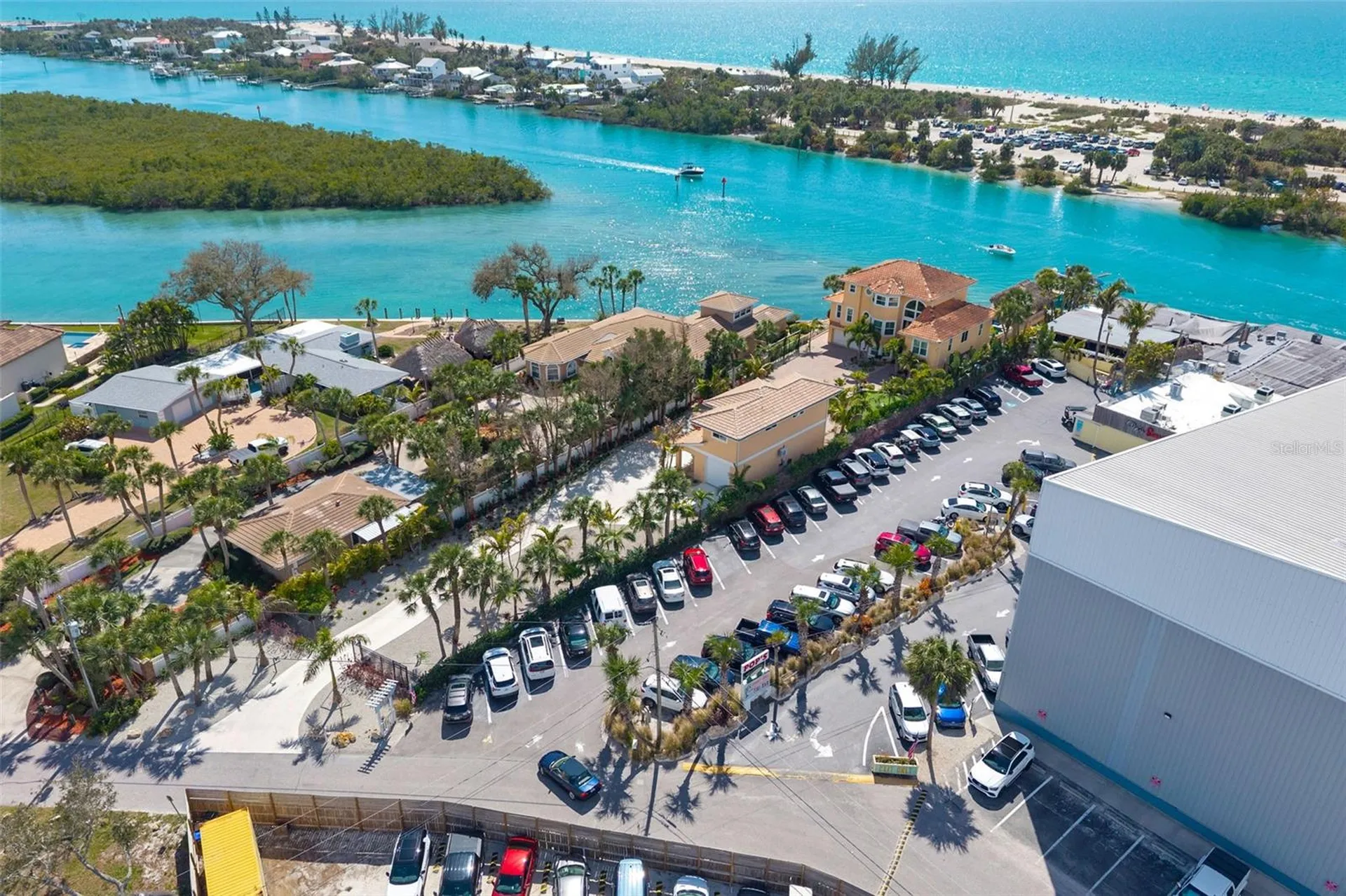 200 The Esplanade N Venice FL 34285