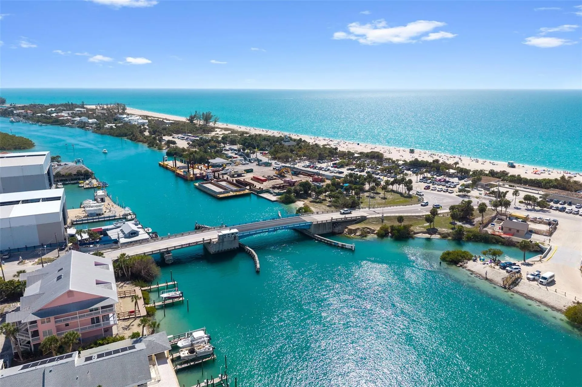 200 The Esplanade N Venice FL 34285