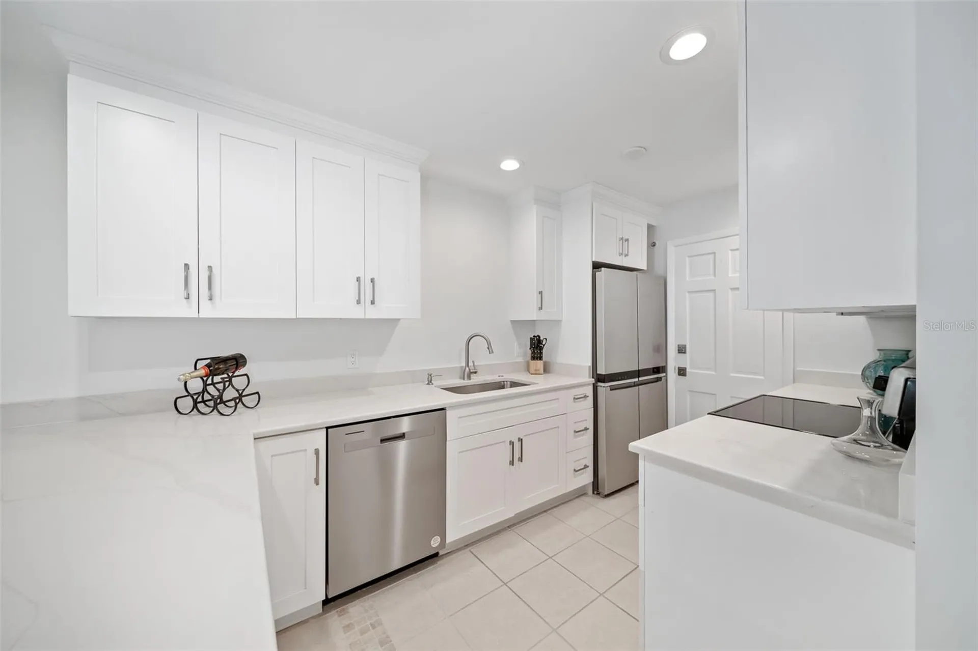 200 The Esplanade N Venice FL 34285