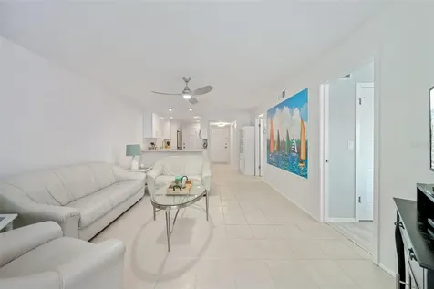 200 The Esplanade N Venice FL 34285